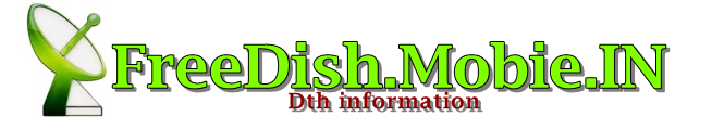 Freedishlogo