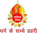Logo1